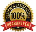logo-guarantee