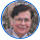 Stanley W. Jacob, M.D.
